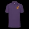 65/35 Polo Thumbnail