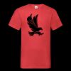 Valueweight v-neck T Thumbnail