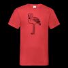 Valueweight v-neck T Thumbnail