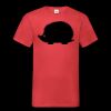 Valueweight v-neck T Thumbnail