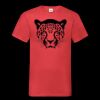 Valueweight v-neck T Thumbnail