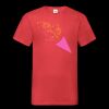 Valueweight v-neck T Thumbnail