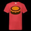 Valueweight v-neck T Thumbnail