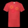 Valueweight v-neck T Thumbnail