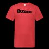 Valueweight v-neck T Thumbnail