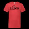 Valueweight v-neck T Thumbnail