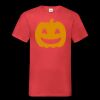 Valueweight v-neck T Thumbnail