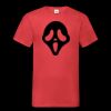 Valueweight v-neck T Thumbnail