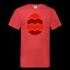 Valueweight v-neck T Thumbnail