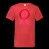 Valueweight v-neck T Thumbnail