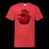 Valueweight v-neck T Thumbnail