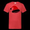 Valueweight v-neck T Thumbnail