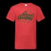 Valueweight v-neck T Thumbnail