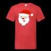 Valueweight v-neck T Thumbnail