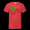 Valueweight v-neck T Thumbnail