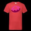 Valueweight v-neck T Thumbnail