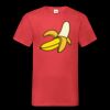 Valueweight v-neck T Thumbnail