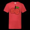 Valueweight v-neck T Thumbnail