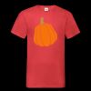Valueweight v-neck T Thumbnail