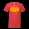 Valueweight v-neck T Thumbnail