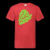 Valueweight v-neck T Thumbnail