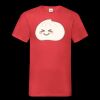 Valueweight v-neck T Thumbnail