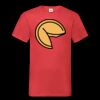 Valueweight v-neck T Thumbnail