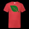 Valueweight v-neck T Thumbnail