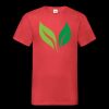 Valueweight v-neck T Thumbnail
