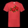 Valueweight v-neck T Thumbnail