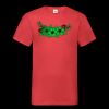 Valueweight v-neck T Thumbnail
