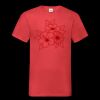 Valueweight v-neck T Thumbnail