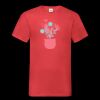 Valueweight v-neck T Thumbnail