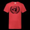 Valueweight v-neck T Thumbnail