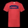 Valueweight v-neck T Thumbnail