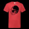 Valueweight v-neck T Thumbnail