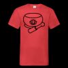 Valueweight v-neck T Thumbnail