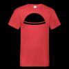 Valueweight v-neck T Thumbnail