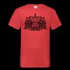 Valueweight v-neck T Thumbnail