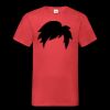 Valueweight v-neck T Thumbnail