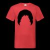 Valueweight v-neck T Thumbnail