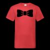Valueweight v-neck T Thumbnail