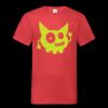 Valueweight v-neck T Thumbnail