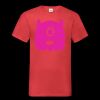 Valueweight v-neck T Thumbnail
