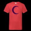 Valueweight v-neck T Thumbnail
