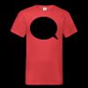 Valueweight v-neck T Thumbnail