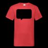 Valueweight v-neck T Thumbnail