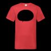 Valueweight v-neck T Thumbnail