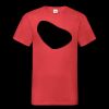Valueweight v-neck T Thumbnail