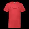 Valueweight v-neck T Thumbnail